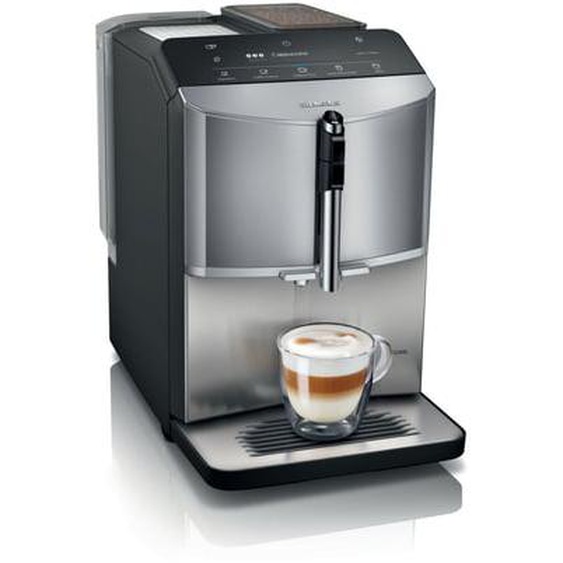 Expresso Broyeur TF305E04 - Machine à café (automatique)