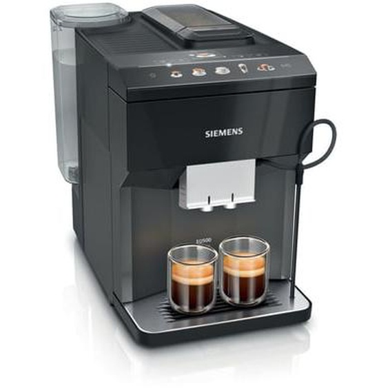 Expresso Broyeur TP513R09