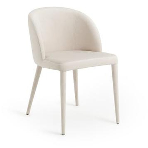 Fauteuil de table, Anathème