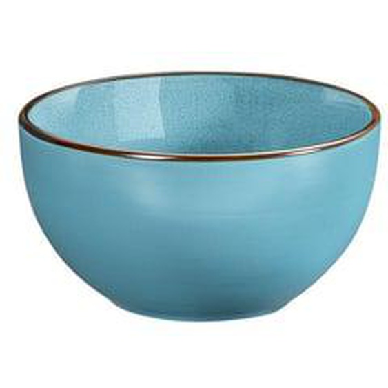 Feeling Jade - Bol petit-déjeuner 13 cm (lot de 6)