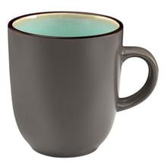 Feeling Jade - Mug 36 cl (lot de 6)