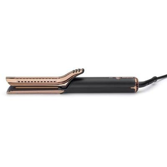 Fer à boucler Curl styler lustre C115E