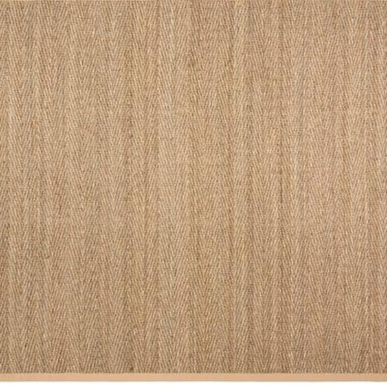 FIBRE NATURELLE - Tapis dintérieur fibre naturelle