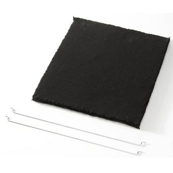 Filtre hotte anti-odeur - CFC0140088