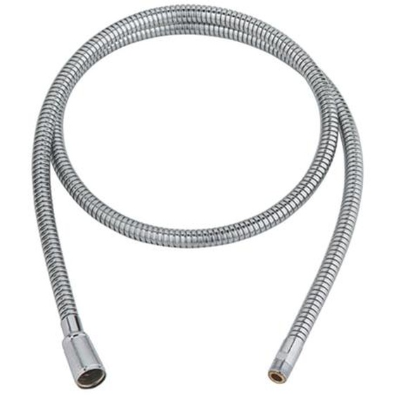 Flexible RELEXAFLEX pour mitigeurs dévier - GROHE - 46092000