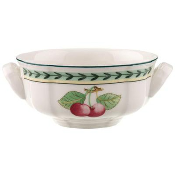 French Garden Fleurence Tasse bouillon sans soucoupe