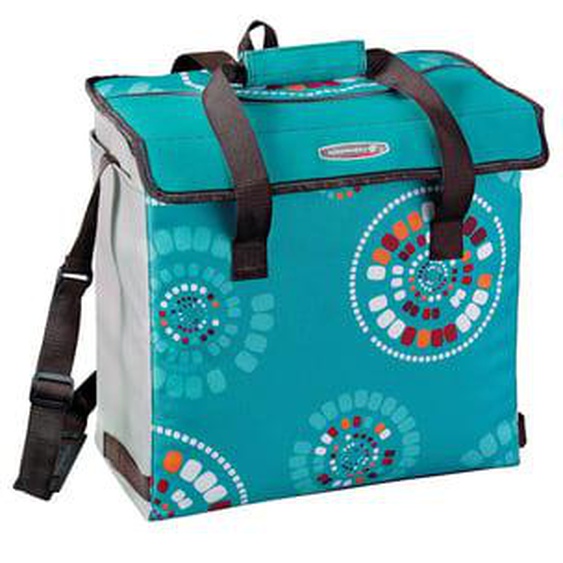 Glacière souple Ethnic 29 litres