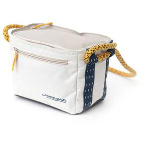 Glacière souple Jasmin Box 3 L