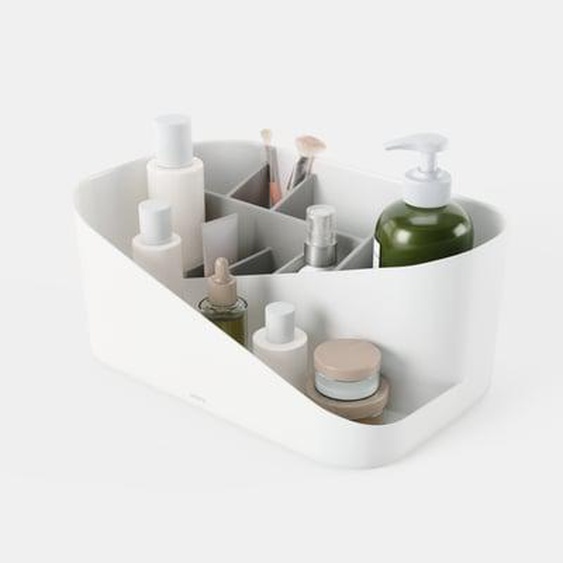 Glam Cosmetic Organizer