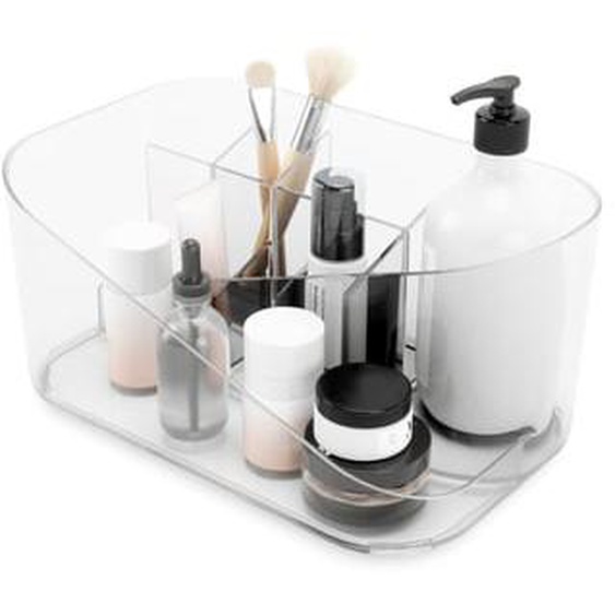 Glam Cosmetic Organizer