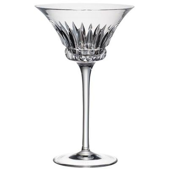 Grand Royal Coupe a champagne, Set 2 pcs