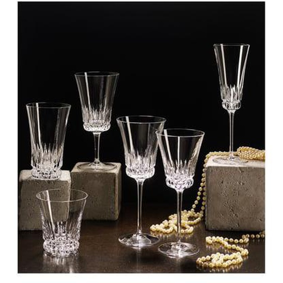 Grand Royal Gobelet à eau, Set 2 pcs