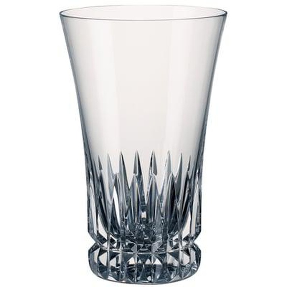 Grand Royal Verre longdrink, Set 2 pcs