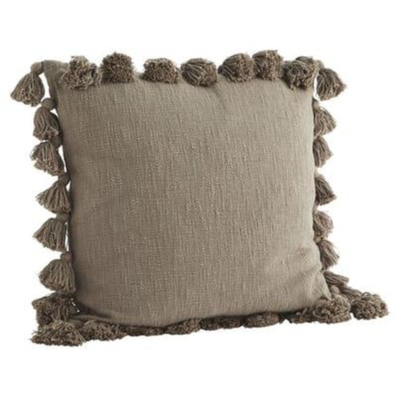 Grande housse de coussin  Madam Stoltz