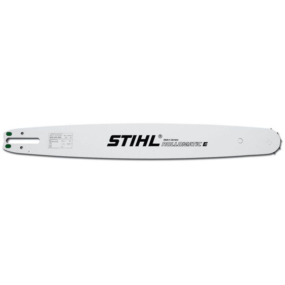 Guide-chaîne Rollomatic E - .325 1,6mm 35cm - STIHL - 3005-000-4709