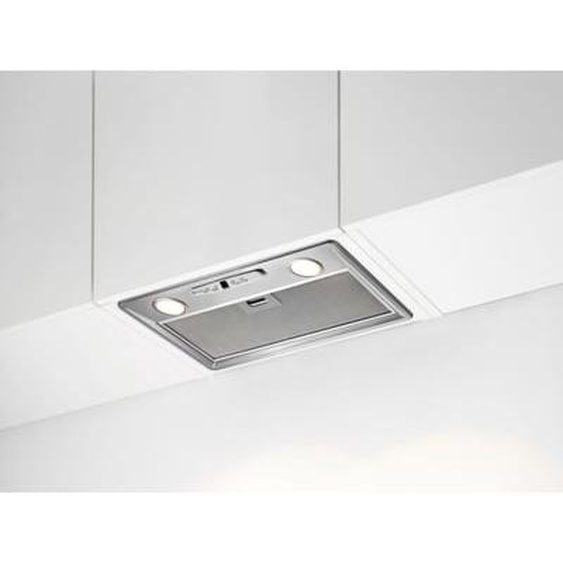 Hotte plafond LFG615X