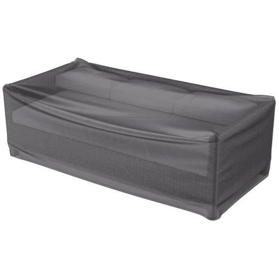 Housse canapé extérieur - L170cm en Aerocover