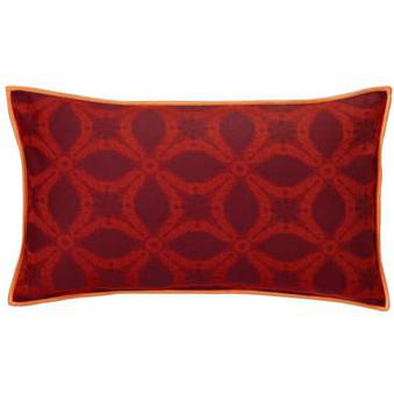 Housse de coussin Bahia Acrylique