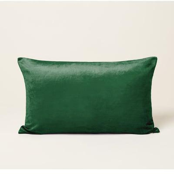 Housse de coussin Castiglione argent