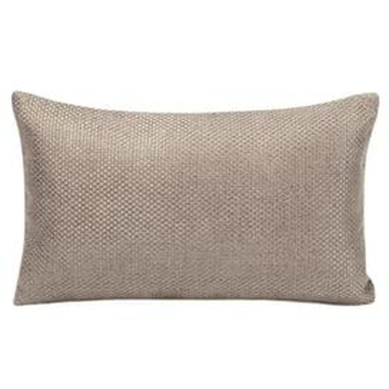 Housse de coussin COCONUT