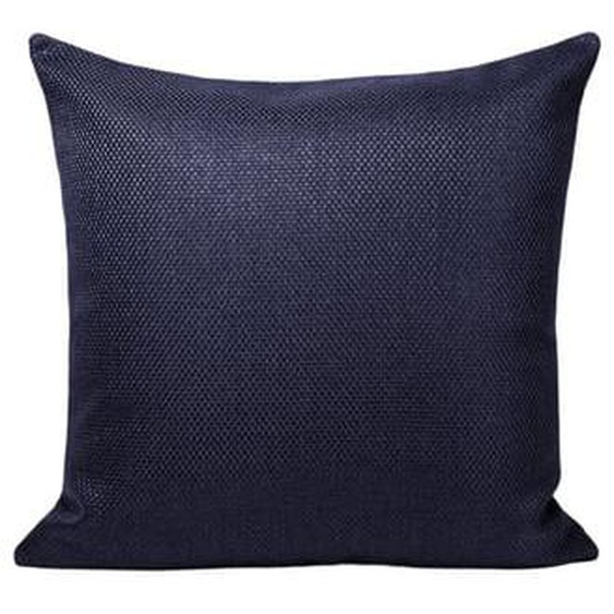 Housse de coussin COCONUT