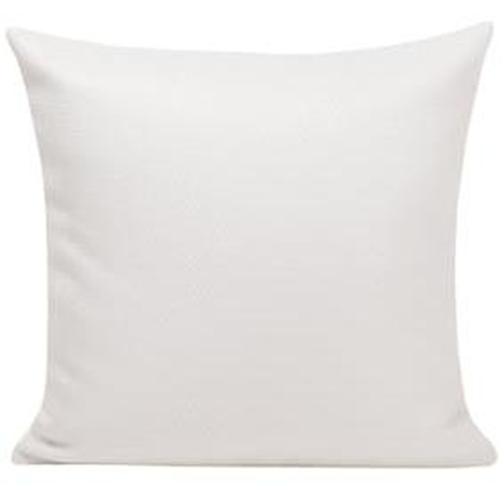 Housse de coussin COCONUT