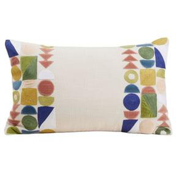 Housse de coussin DANDELIN