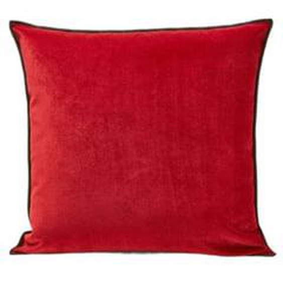 Housse de coussin DARIO