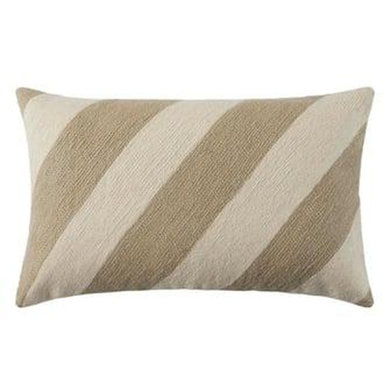 Housse de coussin DIAGO