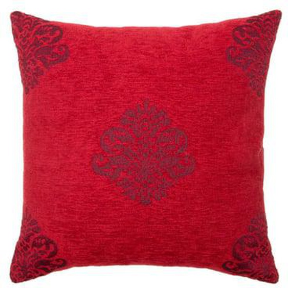 Housse de coussin DUOMO