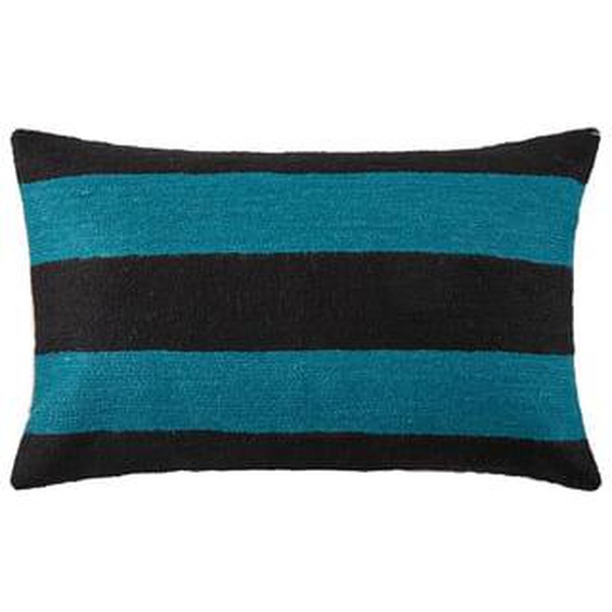 Housse de coussin HORIZONA