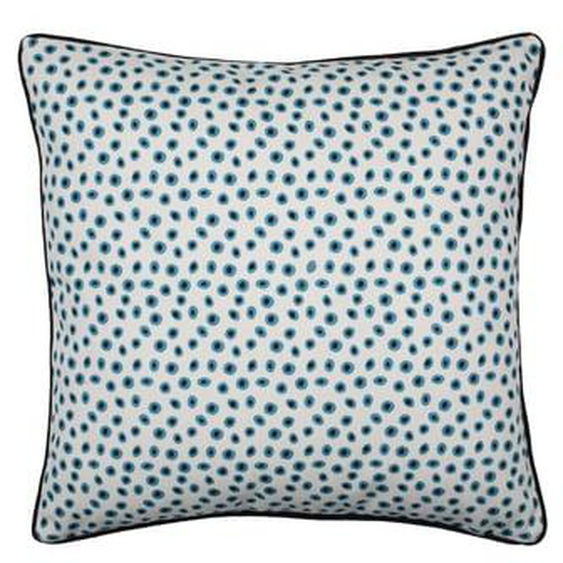 Housse de coussin KIWIS