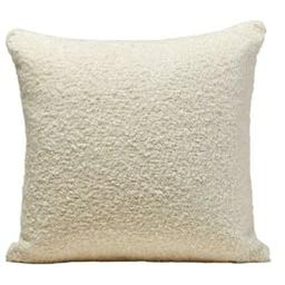 Housse de coussin LEONARD