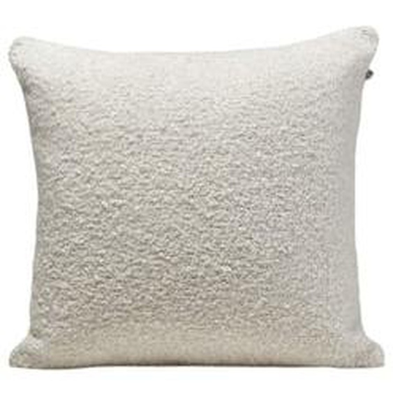 Housse de coussin LEONARD