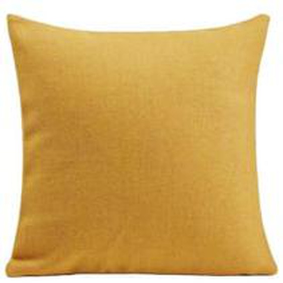 Housse de coussin MARCELO