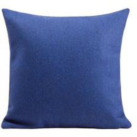 Housse de coussin MARCELO