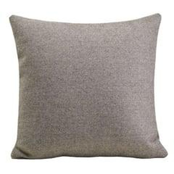 Housse de coussin MARCELO