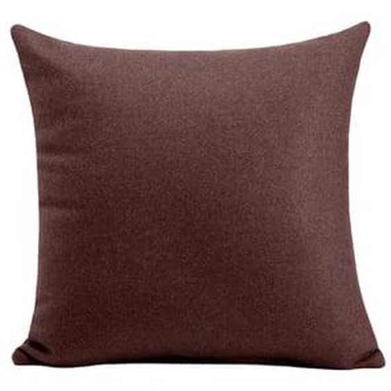 Housse de coussin MARCELO