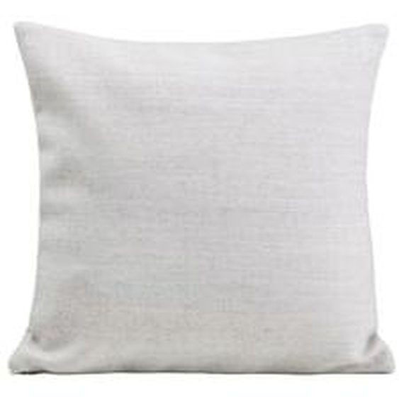 Housse de coussin MARCELO