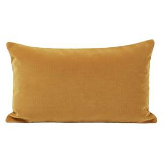 Housse de coussin MATIA