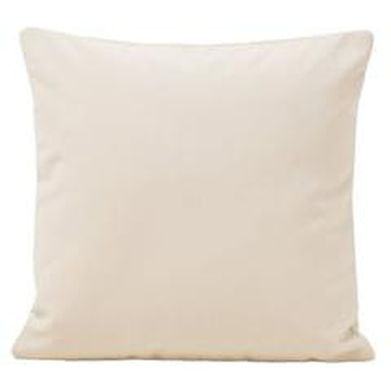 Housse de coussin MATIA