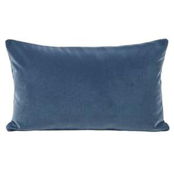 Housse de coussin MATIA