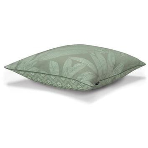 Housse de coussin Nature Sauvage 100% coton