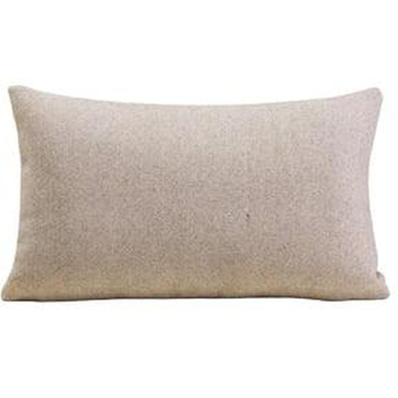 Housse de coussin NERIO