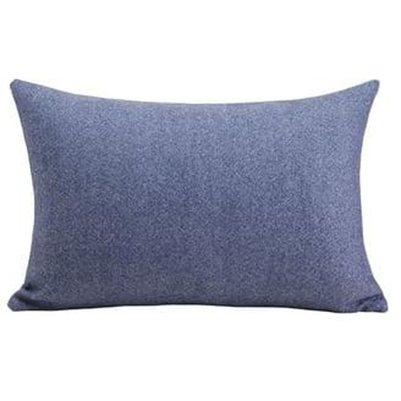 Housse de coussin NERIO