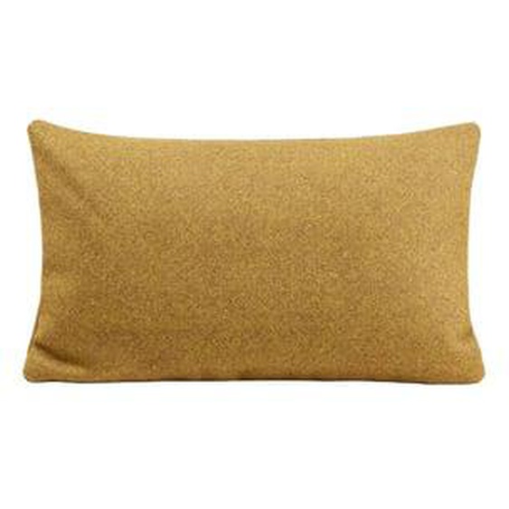 Housse de coussin NERIO