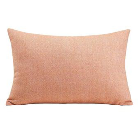 Housse de coussin NERIO