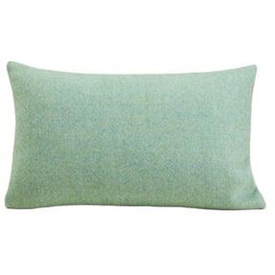 Housse de coussin NERIO