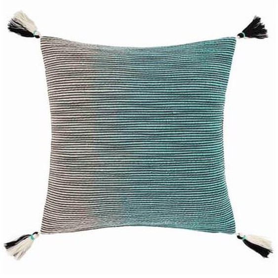 Housse de coussin OMBRE