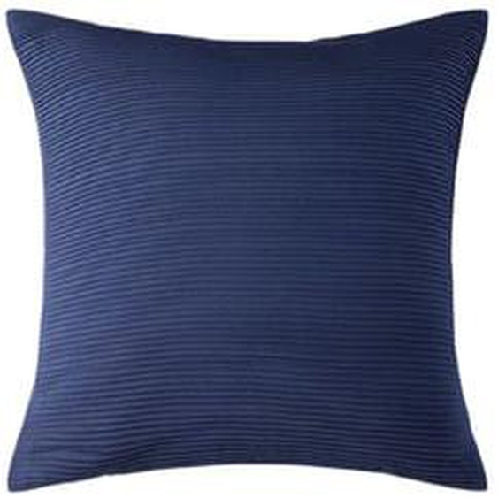 Housse de coussin ONDINE